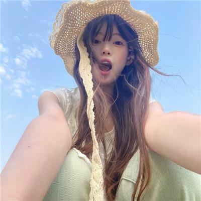 襄阳萌物语