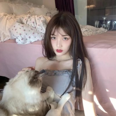 星期天的人们