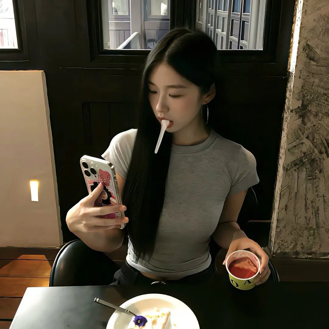 卧虎传说