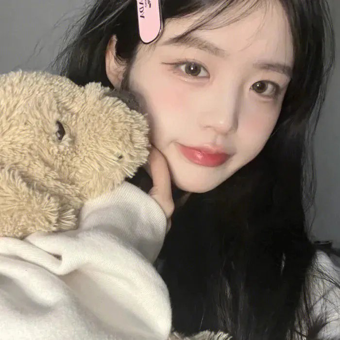 我女朋友的男朋友第二部