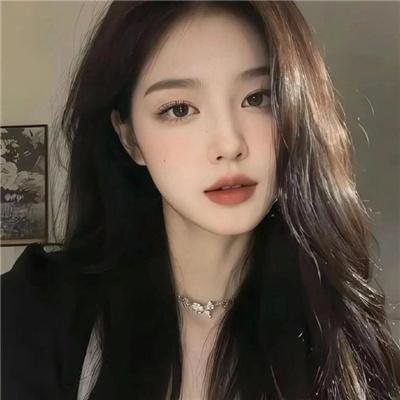 追风者
