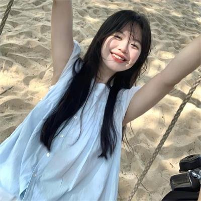 温泉屋的小老板娘