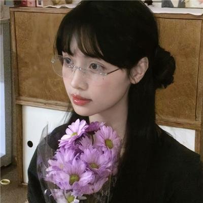 幸福从天而降