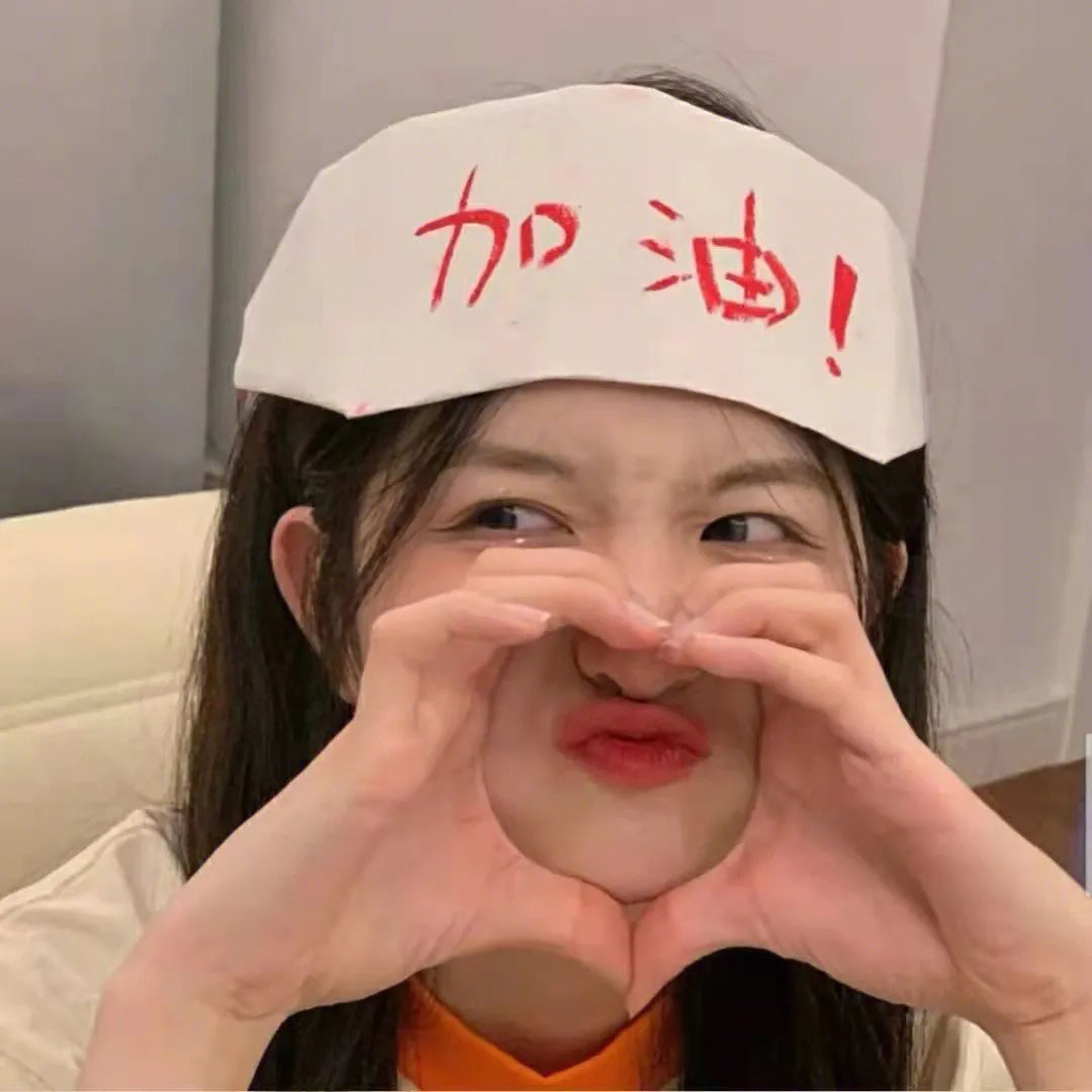 医生故事