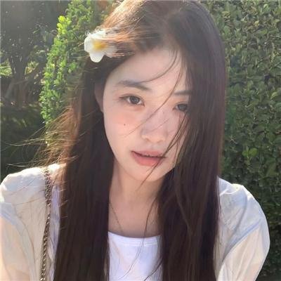 女恶魔人