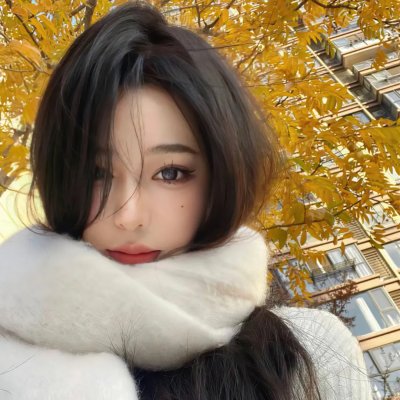 残疾人的未来