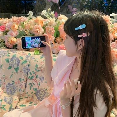 彩凤伴金龙