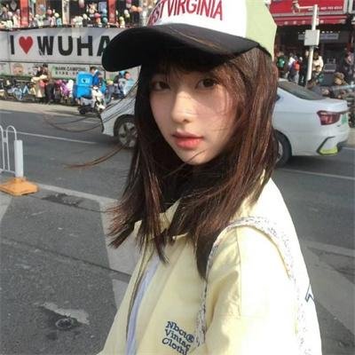 爱上的圣诞节