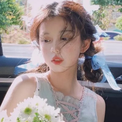那个夏天：剧场版