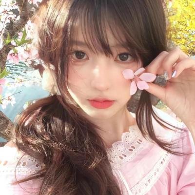 国史演义