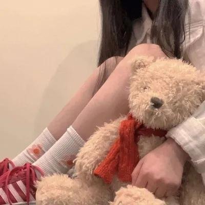 荒漠怪客