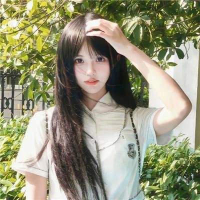 爱的阶梯