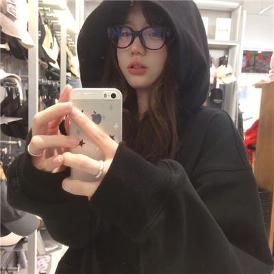 女神捕之绝境