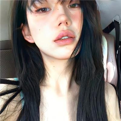婚前性行为