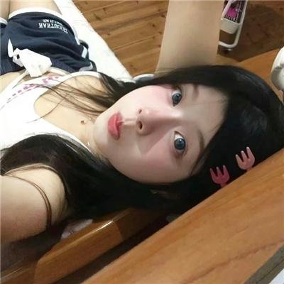 卡多湖疑云