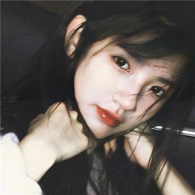 女囚701之四：怨歌
