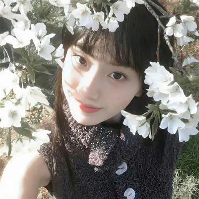 义大利姑娘